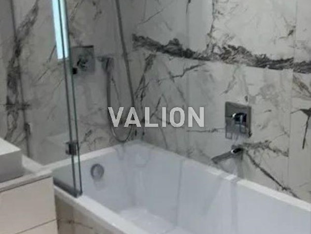 Продаж 3-к квартири вул. Саперне Поле 5а