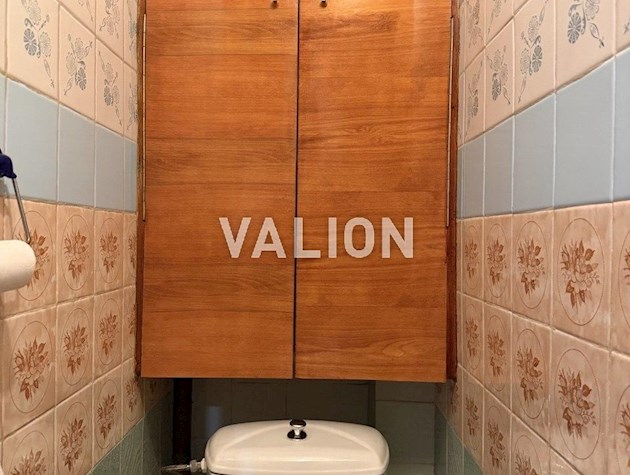 Продам 2 комн. без % Иорданская 16. Метро Оболонь.