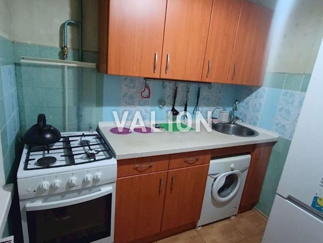 Продам 2 комн. без % Иорданская 16. Метро Оболонь.