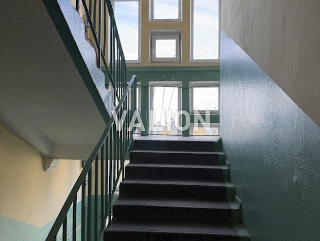 Продам 2 комн. без % Иорданская 16. Метро Оболонь.