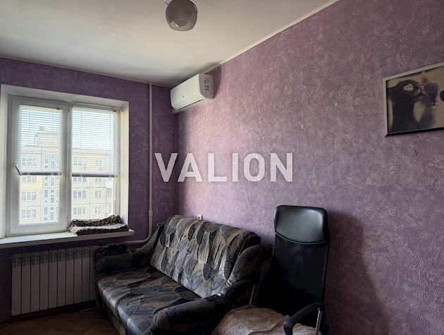 Продам 2 комн. без % Иорданская 16. Метро Оболонь.