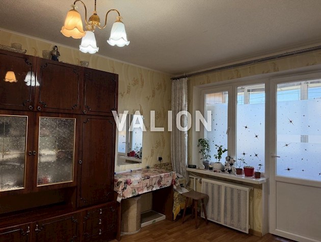 Продам 2 комн. без % Иорданская 16. Метро Оболонь.