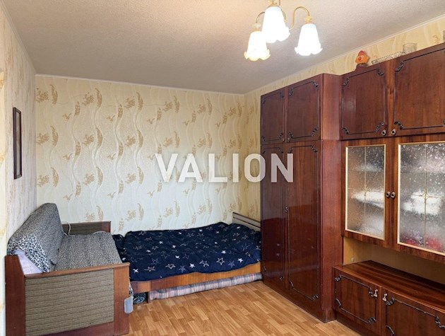 Продам 2 комн. без % Иорданская 16. Метро Оболонь.