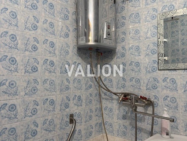 Продам 2 комн. без % Иорданская 16. Метро Оболонь.