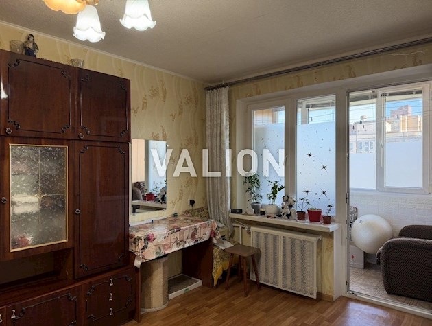 Продам 2 комн. без % Иорданская 16. Метро Оболонь.