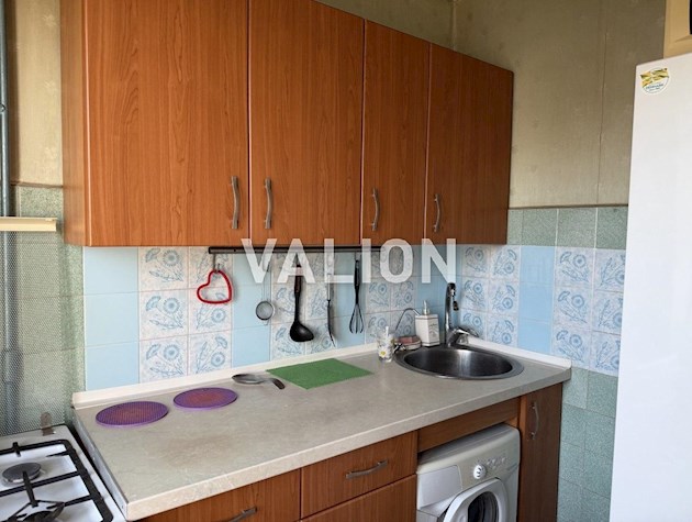 Продам 2 комн. без % Иорданская 16. Метро Оболонь.