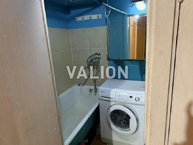 Продам 2к квартиру в Святошинському районі , Борщагівка