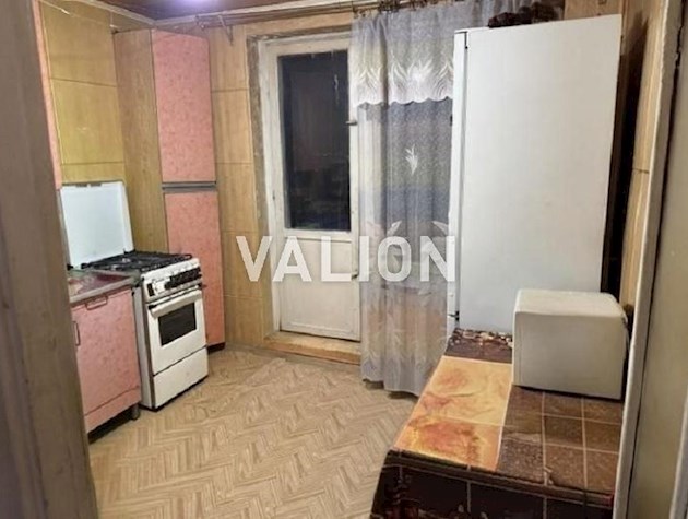 Продам 2к квартиру в Святошинському районі , Борщагівка