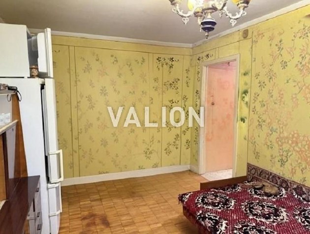 Продам 2к квартиру в Святошинському районі , Борщагівка