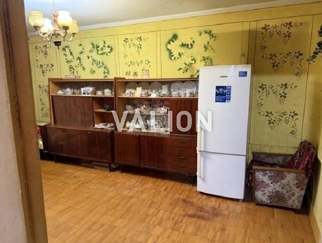 Продам 2к квартиру в Святошинському районі , Борщагівка