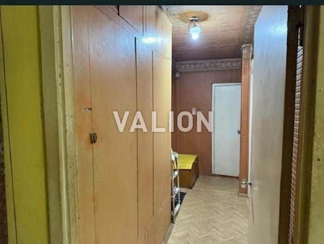Продам 2к квартиру в Святошинському районі , Борщагівка