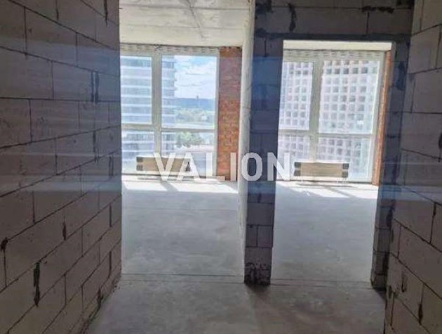 Продажа 1-к квартира ул. Причальная 8