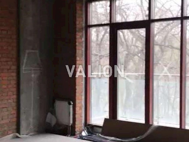 Продажа 3-к квартиры просп. Берестейский 42