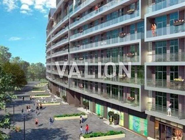 Продажа 3-к квартиры просп. Берестейский 42