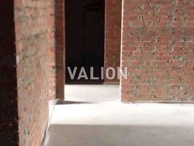 Продажа 3-к квартиры просп. Берестейский 42