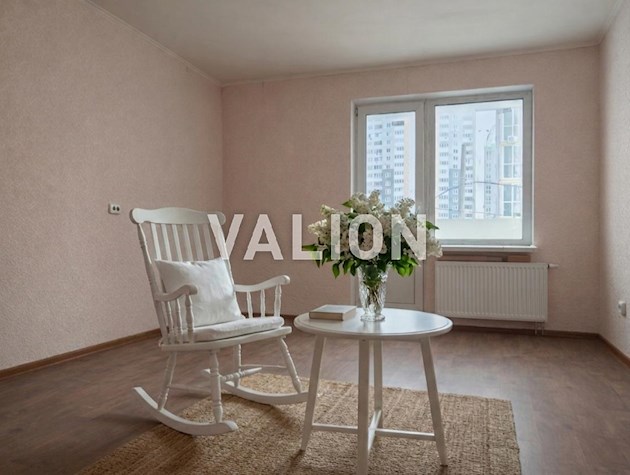 Продаж 2-кімнатна квартира 73 м2, вул. Вінграновського 2, ЖК Вудсторія