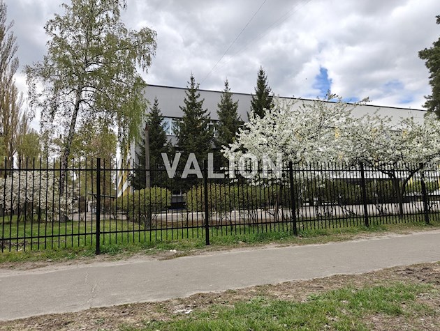 Продаж 2-кімнатна квартира 73 м2, вул. Вінграновського 2, ЖК Вудсторія