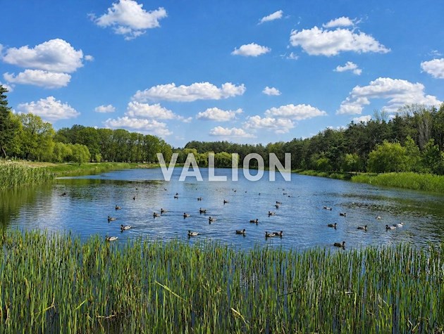 Продажа: 2-комнатная квартира 73 м2, ул. Винграновского 2, ЖК Вудстория