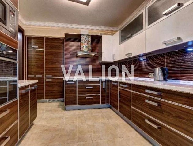 Продажа 2-к квартира ул. Верховинная 35