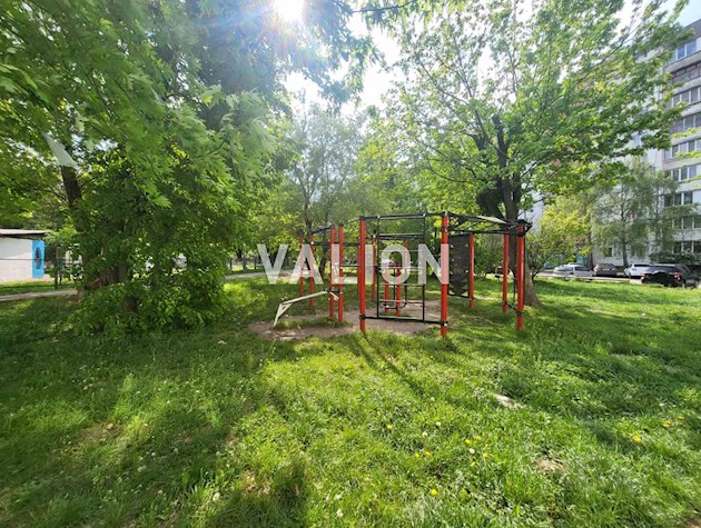 Продажа 1-к квартиры 30м2, пр.Правды 64Б Виноградарь. Подольский район