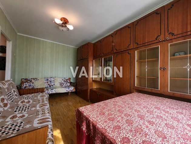 Продажа 1-к квартиры 30м2, пр.Правды 64Б Виноградарь. Подольский район