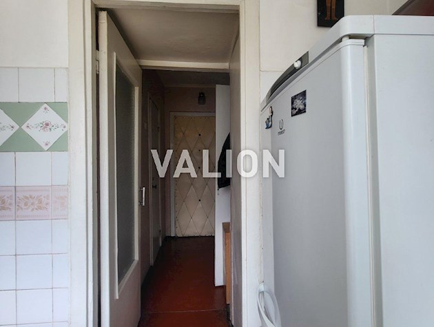 Продажа 1-к квартиры 30м2, пр.Правды 64Б Виноградарь. Подольский район