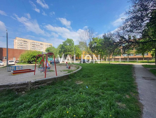 Продажа 1-к квартиры 30м2, пр.Правды 64Б Виноградарь. Подольский район