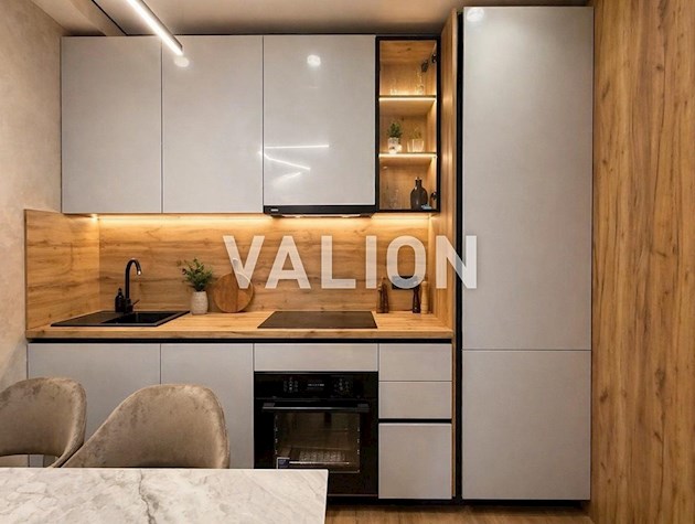 Продажа 1 комнатной квартиры, ЖК Новая Англия, Голоссеевский район, ул. Максимовича 26, дом Нотингем, с ремонтом.