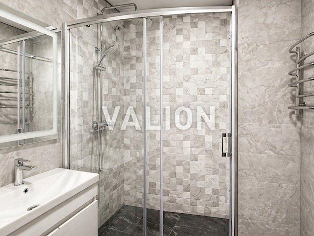 Продажа 1 комнатной квартиры, ЖК Новая Англия, Голоссеевский район, ул. Максимовича 26, дом Нотингем, с ремонтом.