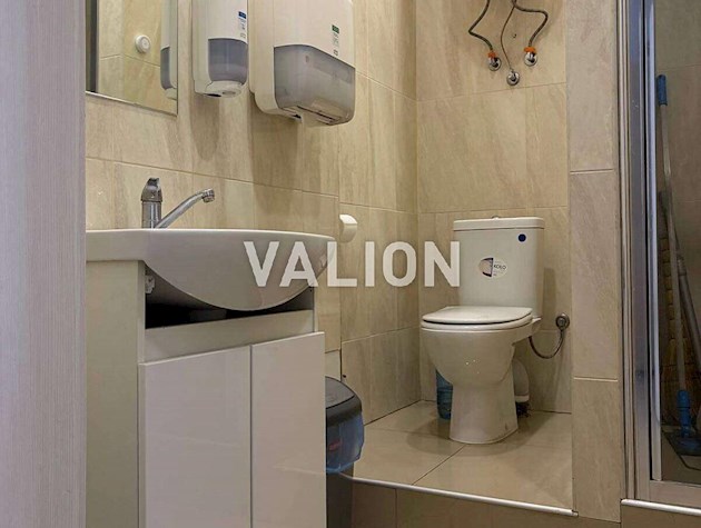 Продажа 1-к квартиры ЖК RIVERSTONE ул. Трускавецкая 8, Осокорки.