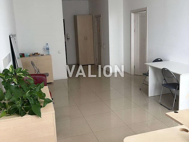 Продажа 1-к квартиры ЖК RIVERSTONE ул. Трускавецкая 8, Осокорки.