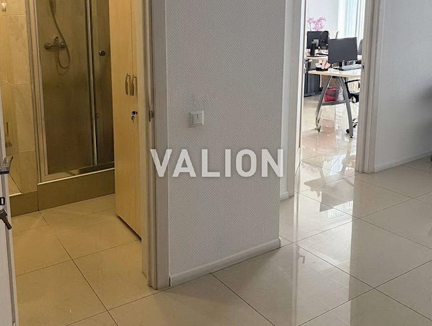 Продажа 1-к квартиры ЖК RIVERSTONE ул. Трускавецкая 8, Осокорки.
