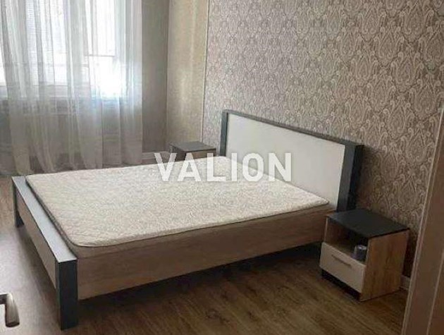 Продажа 2-к квартиры пер. Ясиноватский 10