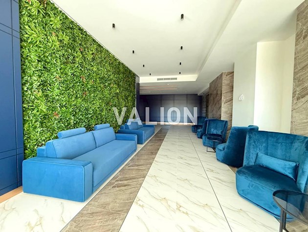 Продажа: 2-комнатная квартира 85,1м2 на 3эт./24 + паркоместо в ЖК Edelweiss House, ул.Зверинецкая,70-А (Печерский район, метро Выдубичи)