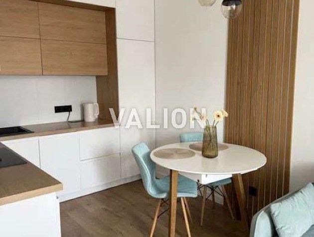 Продажа 1-к квартиры ул. Тираспольская 54