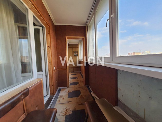 Продажа 2-к кв. ул. Героев Космоса 19а Святошинский район, Борщаговка.
