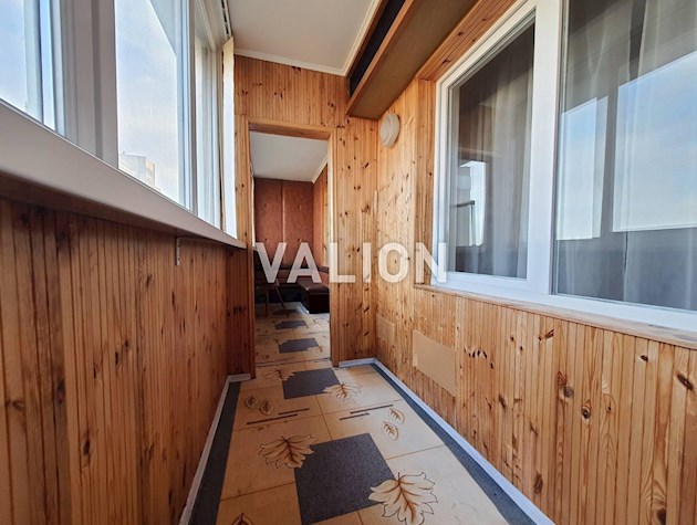 Продажа 2-к кв. ул. Героев Космоса 19а Святошинский район, Борщаговка.
