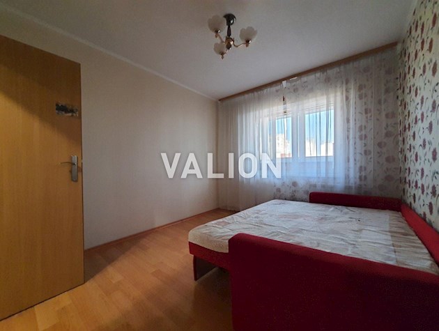 Продажа 2-к кв. ул. Героев Космоса 19а Святошинский район, Борщаговка.