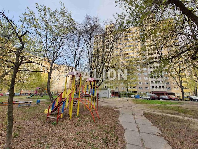 Продажа 2-к кв. ул. Героев Космоса 19а Святошинский район, Борщаговка.