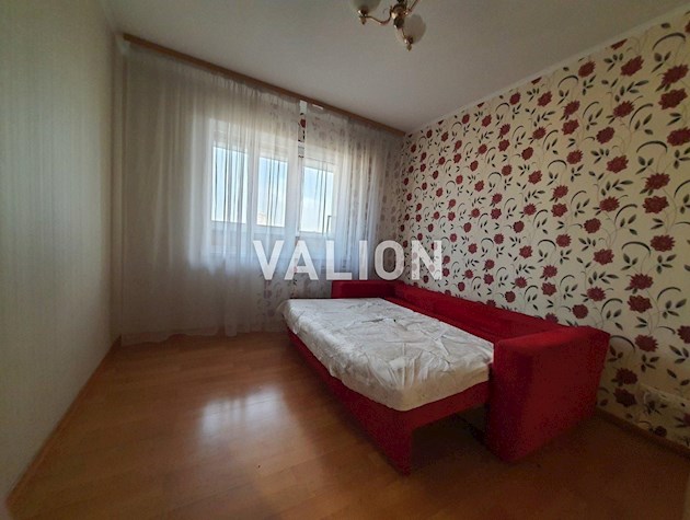 Продажа 2-к кв. ул. Героев Космоса 19а Святошинский район, Борщаговка.