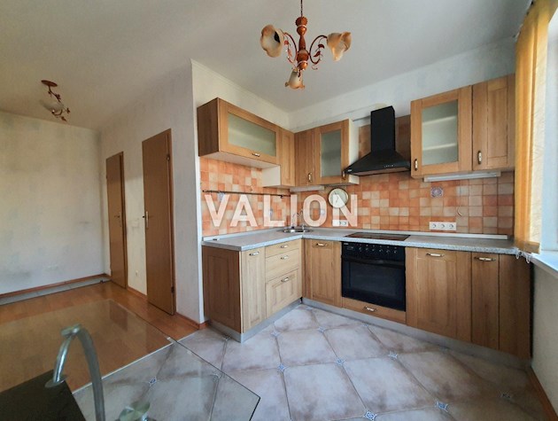 Продажа 2-к кв. ул. Героев Космоса 19а Святошинский район, Борщаговка.