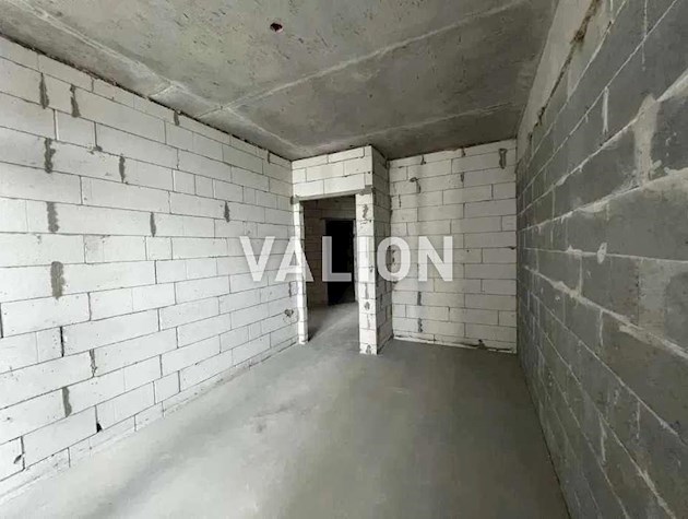 Продажа 2-к квартира ул. Причальная 1/5