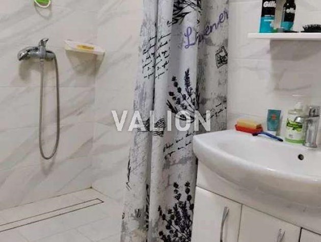 Продаж 2-к квартири просп. Миколи Бажана 17а