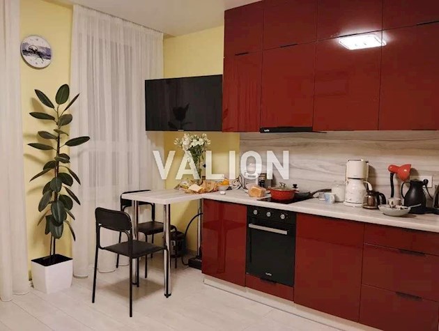 Продаж 2-к квартири просп. Миколи Бажана 17а