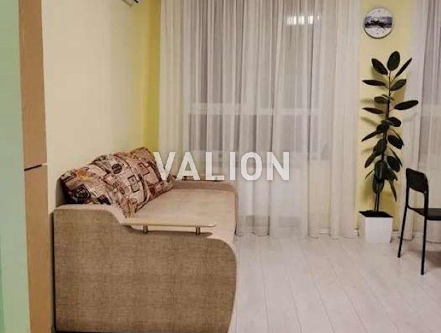 Продаж 2-к квартири просп. Миколи Бажана 17а