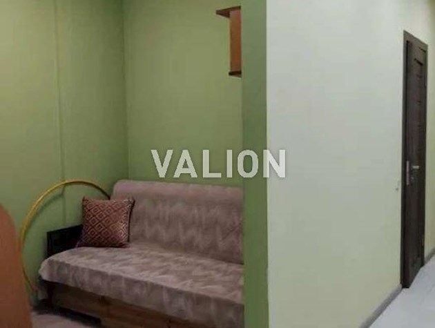 Продаж 2-к квартири просп. Миколи Бажана 17а