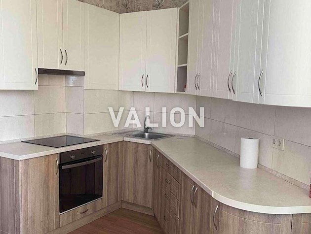 Продажа 2-комнатной квартиры по ул. Бакинская, 37-Д, ЖК «Артемовский» (Укрбуд), метро «Дорогожичи»