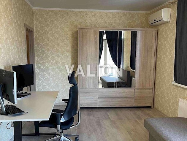 Продажа 2-комнатной квартиры по ул. Бакинская, 37-Д, ЖК «Артемовский» (Укрбуд), метро «Дорогожичи»