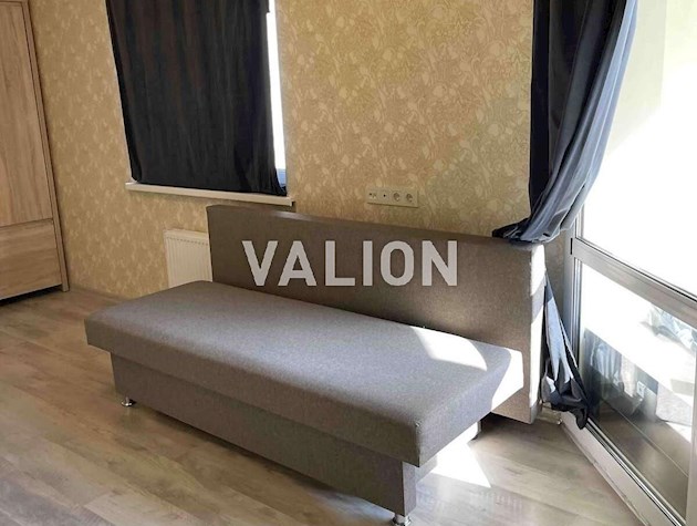 Продажа 2-к квартиры ул. Бакинская 37д
