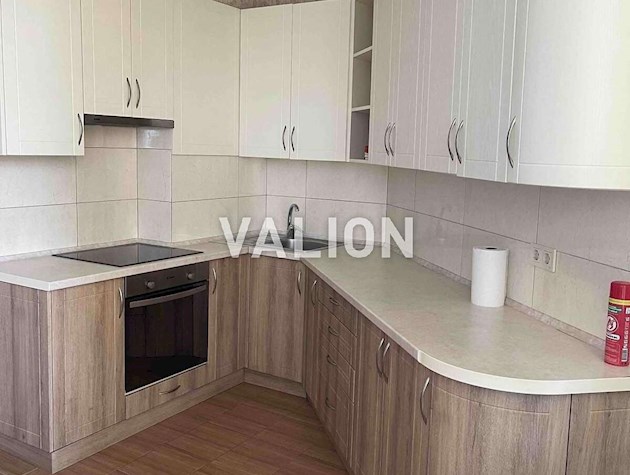 Продажа 2-к квартиры ул. Бакинская 37д
